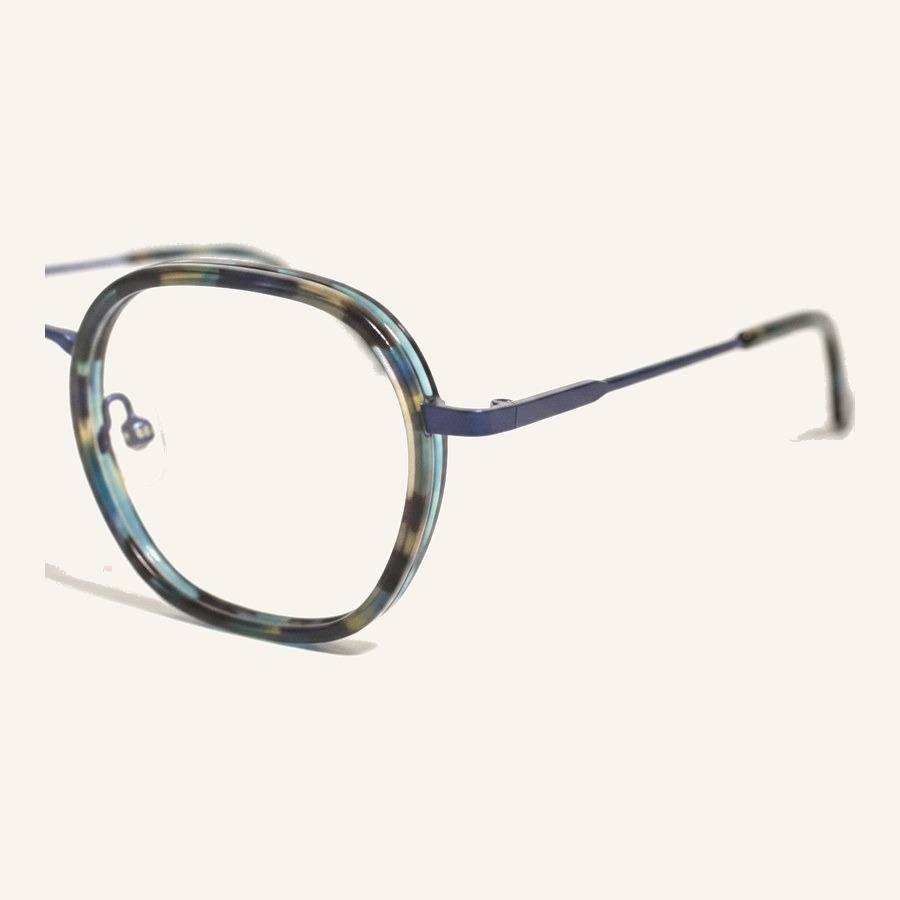 Monture 4340 C2