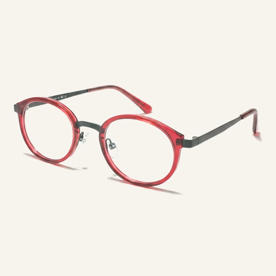 Monture 4346 M.Black