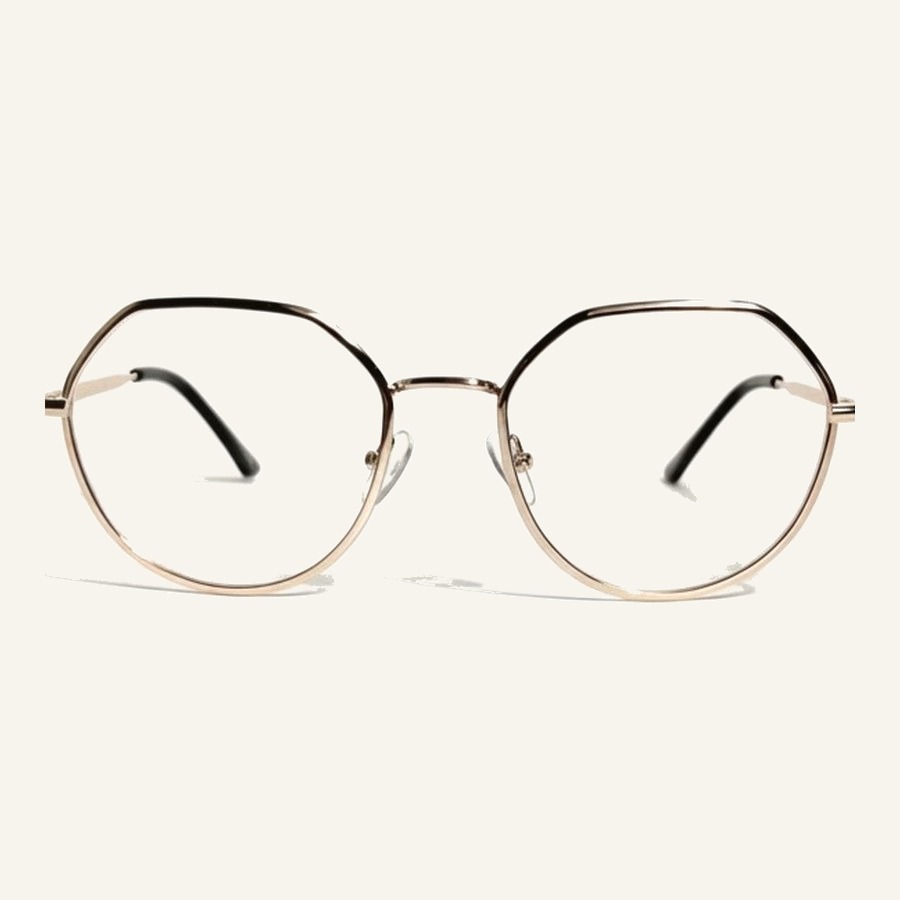 Monture 4393 C1