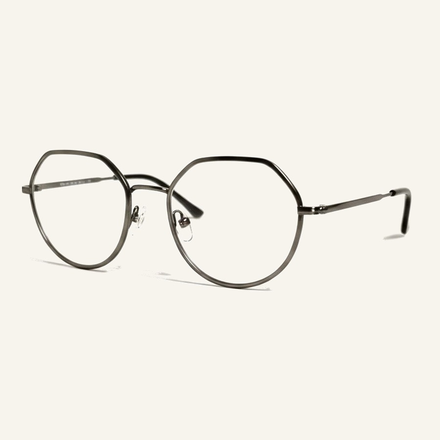 Monture 4393 C3