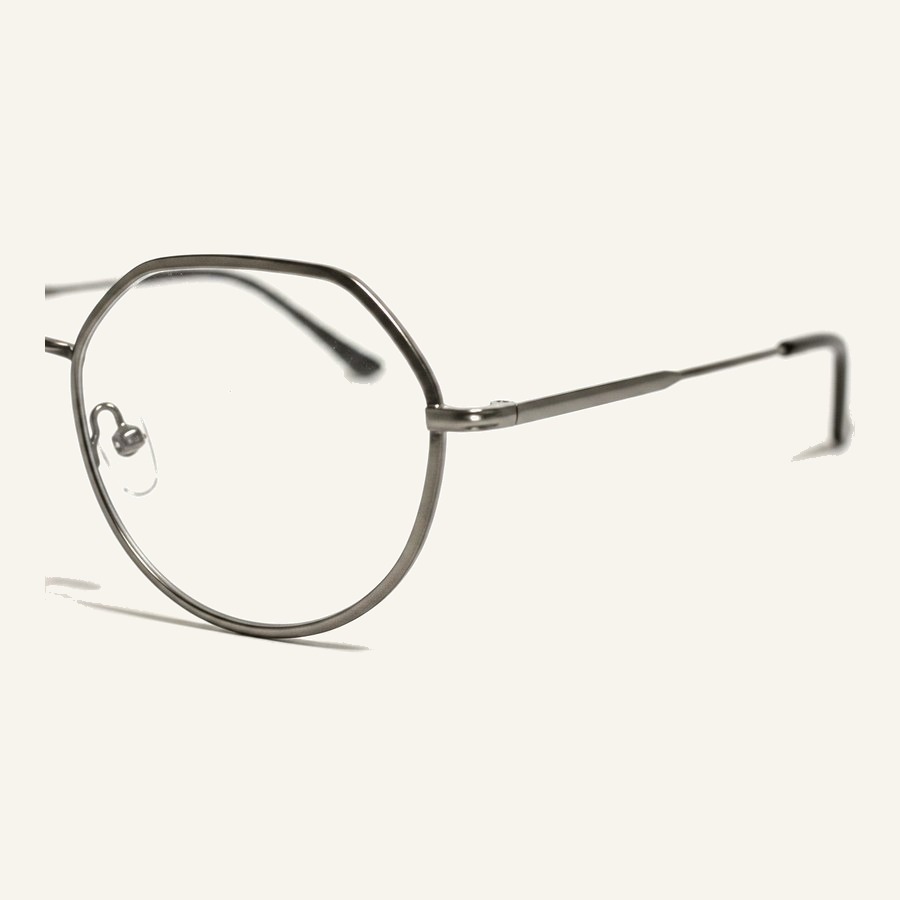 Monture 4393 C3