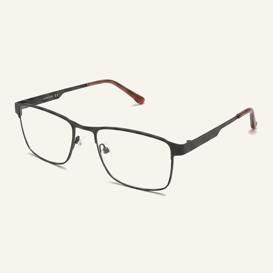Monture 4401 C1