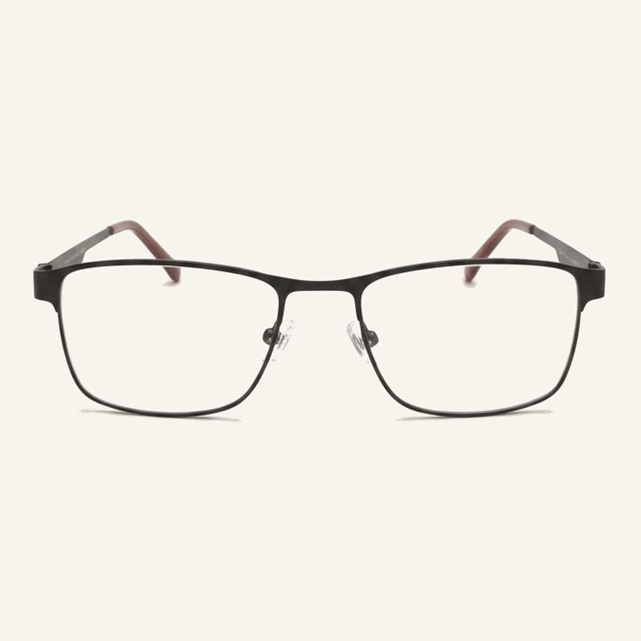 Monture 4401 C1