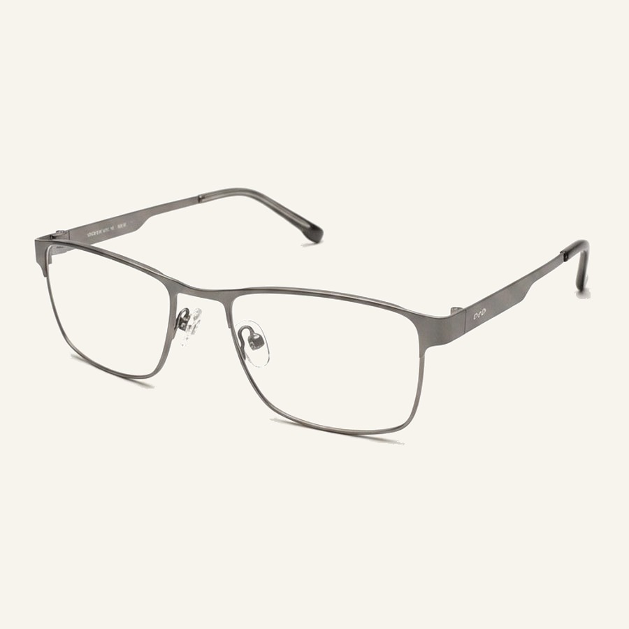 Monture 4401 C2