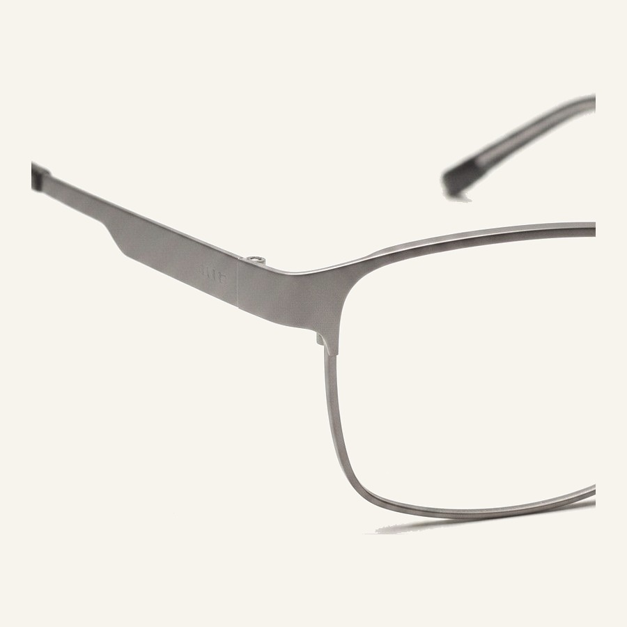 Monture 4401 C2