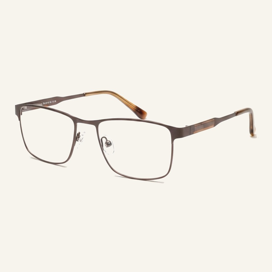 Monture 4401 C4