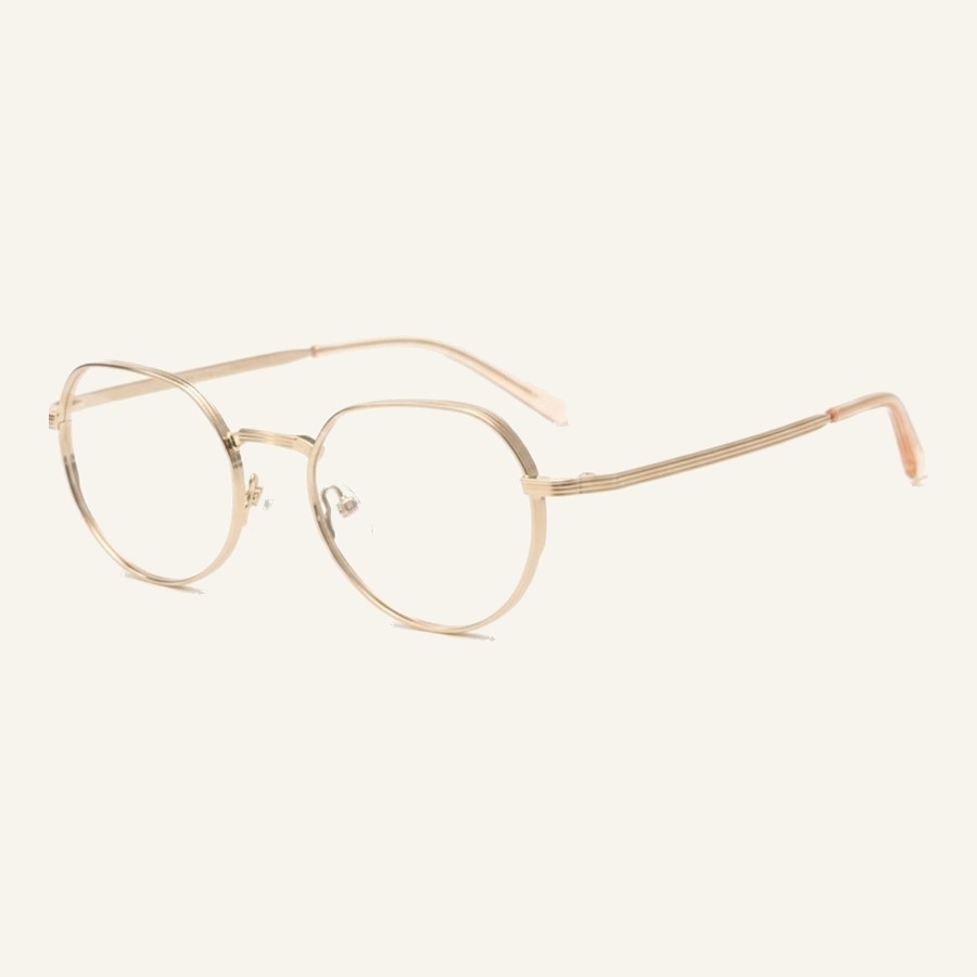 Monture 4410 S.Gold