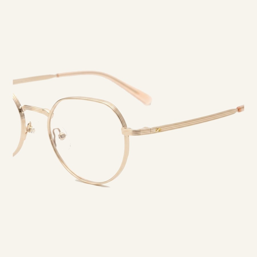 Monture 4410 S.Gold