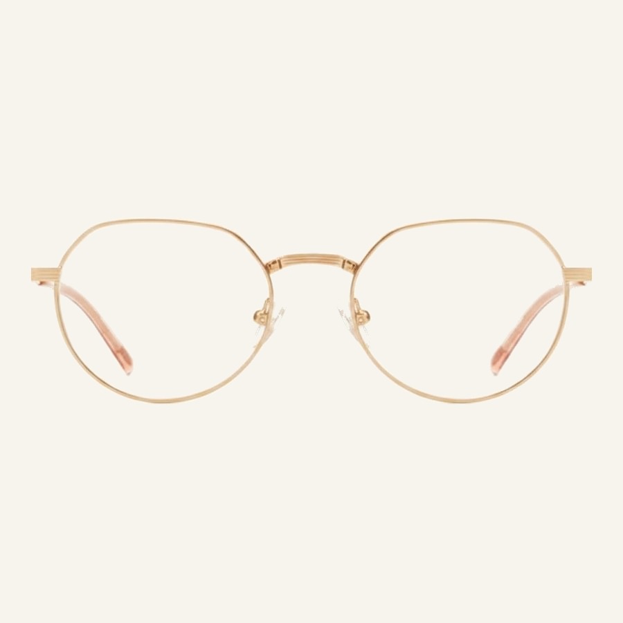 Monture 4410 S.Gold
