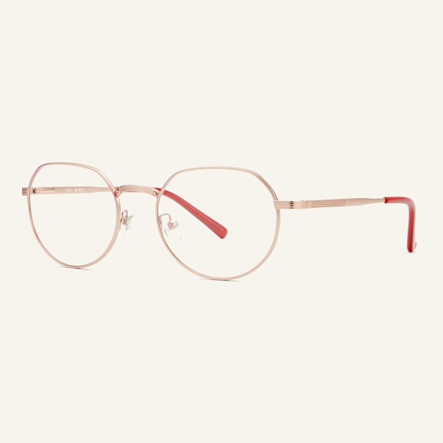 Monture 4410 S.R.Gold