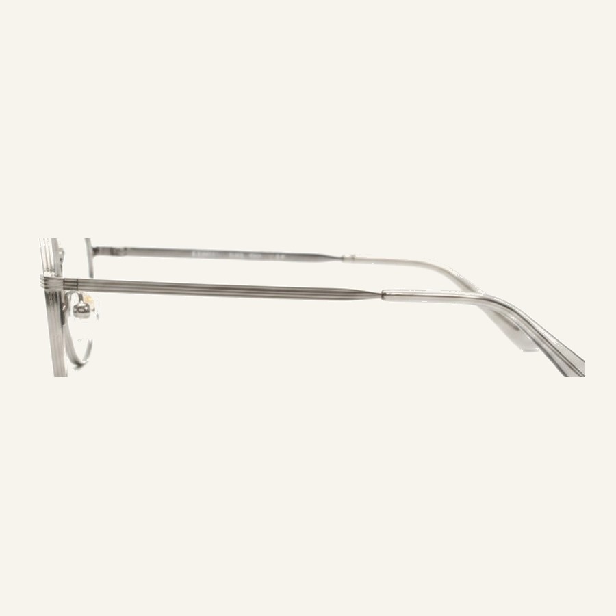 Monture 4410 S.Gun