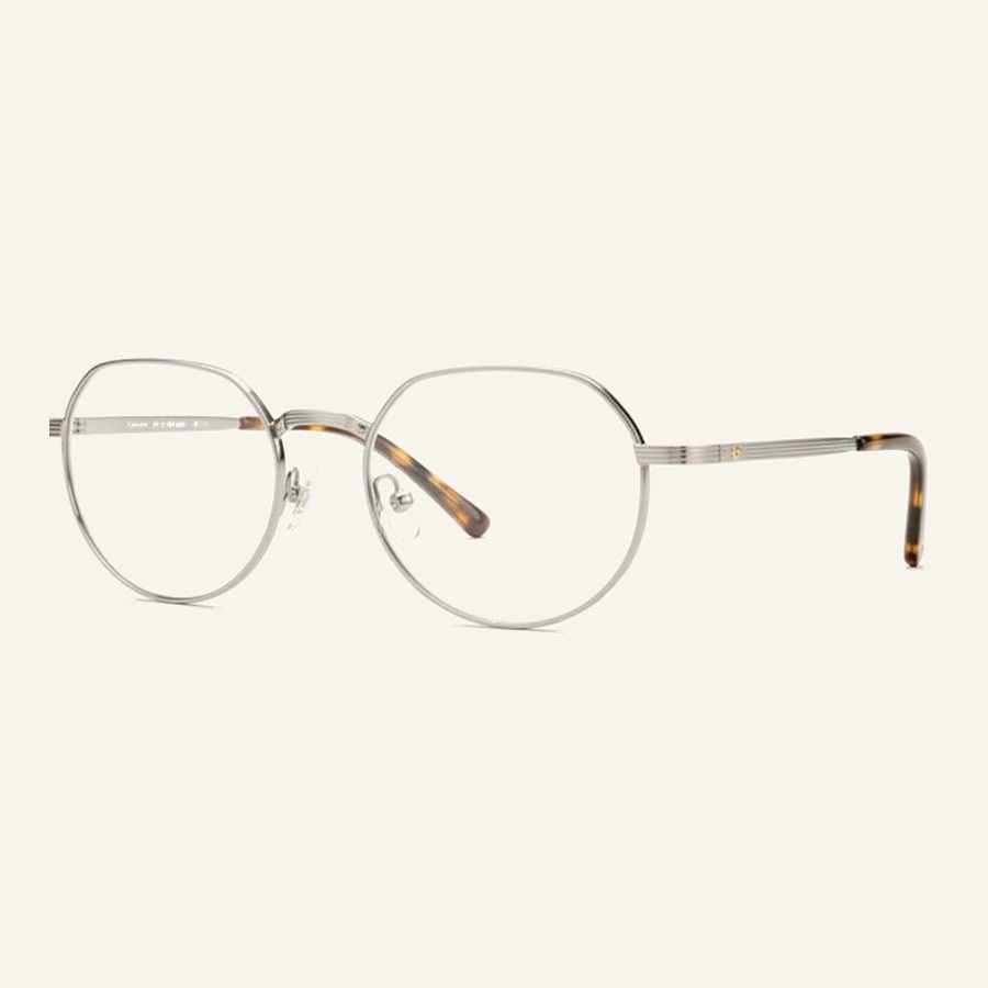 Monture 4410 C4