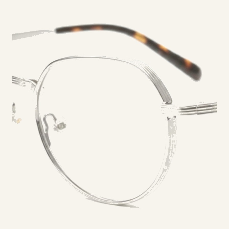 Monture 4410 C4