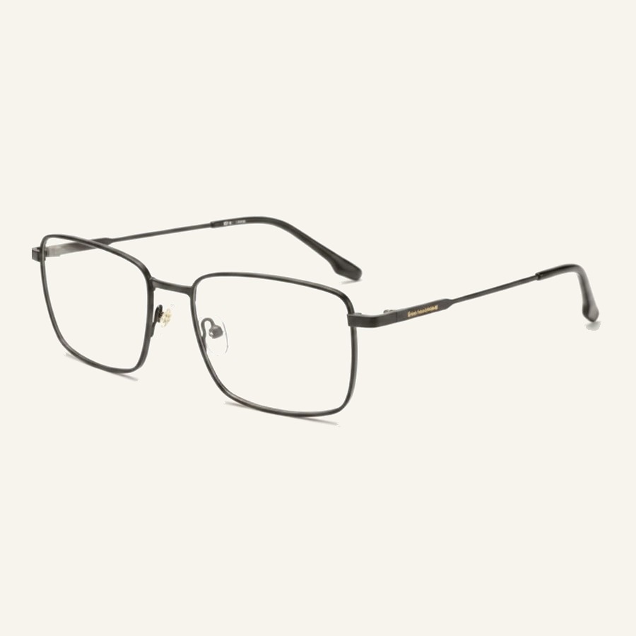 Monture 4451 M.Black