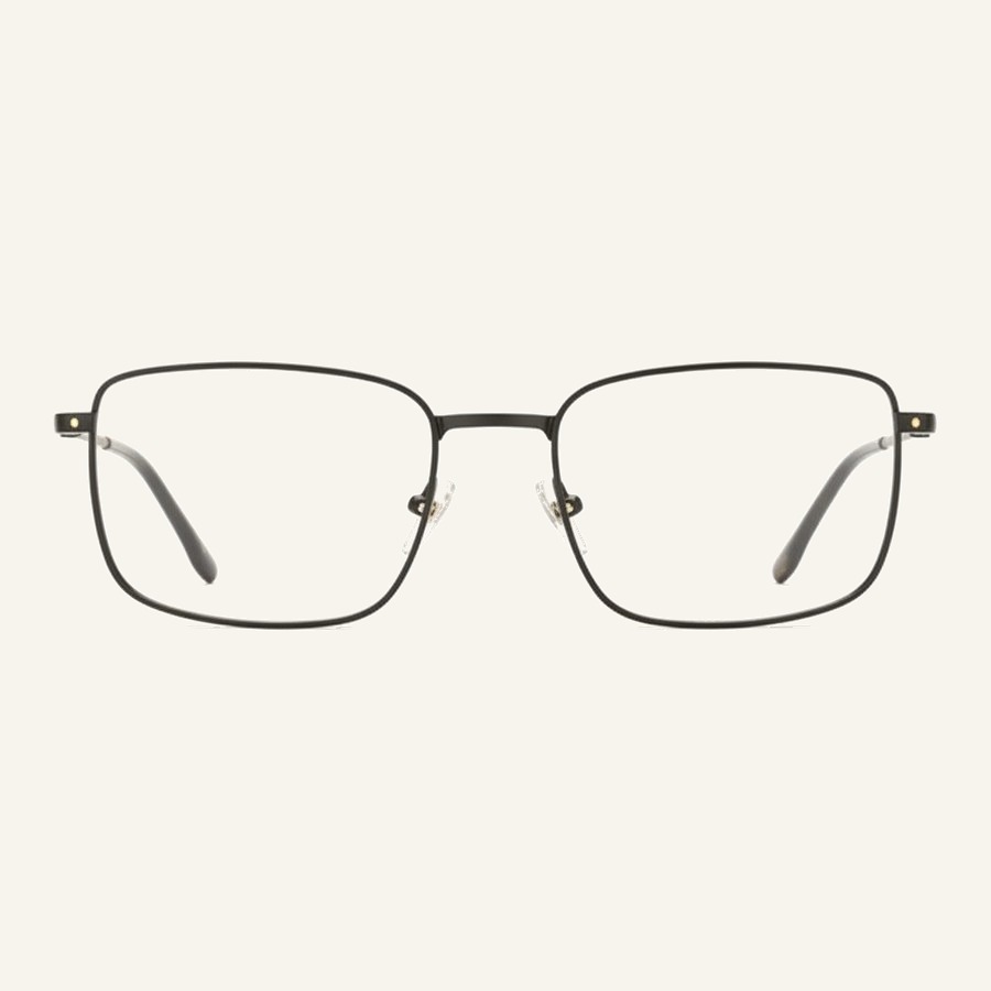 Monture 4451 M.Black