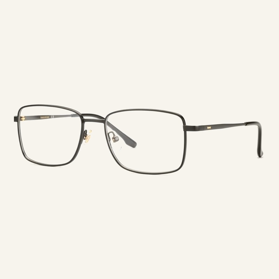 Monture 4454 M.Black