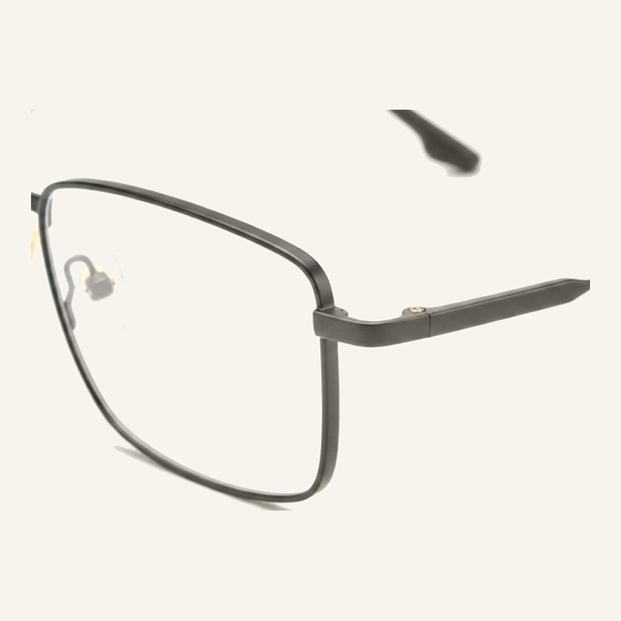 Monture 4454 M.Black