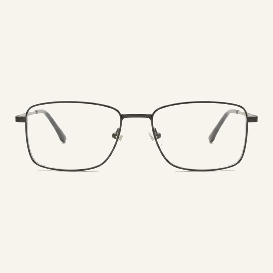 Monture 4454 M.Black