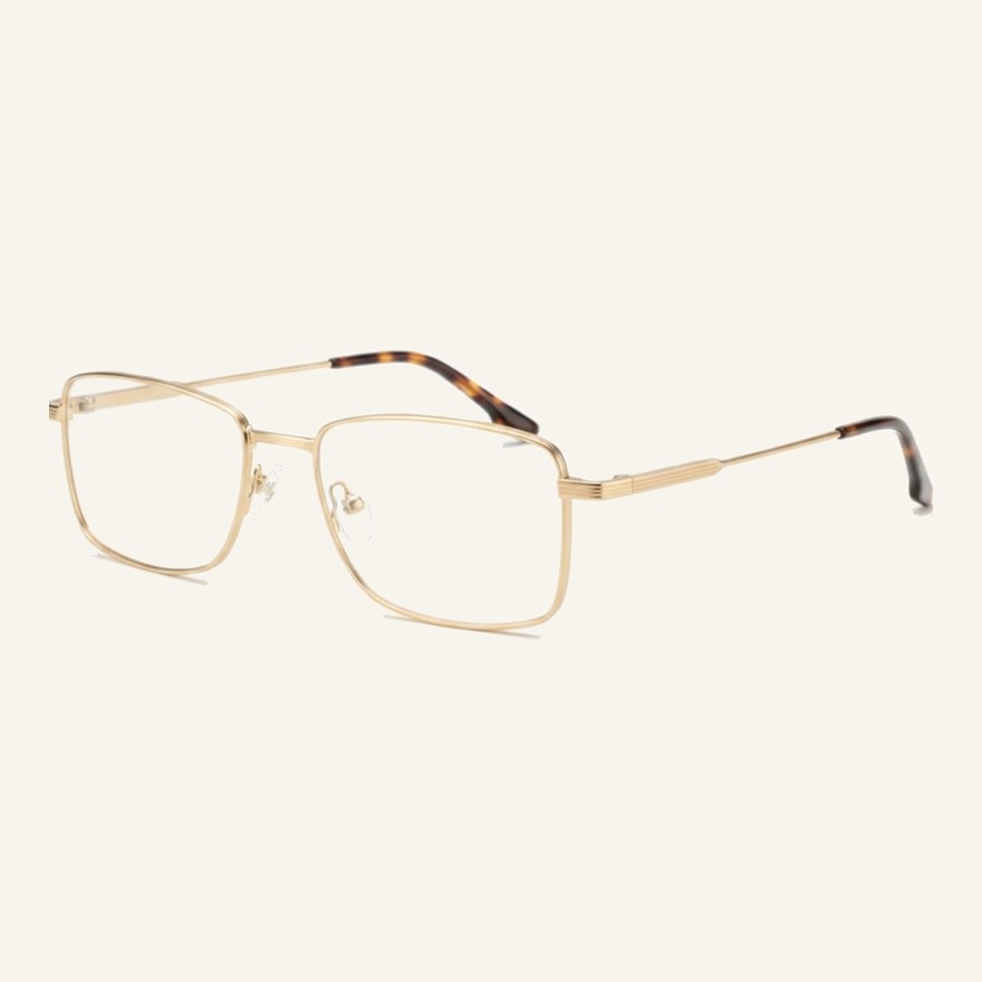 Monture 4454 S.Gold