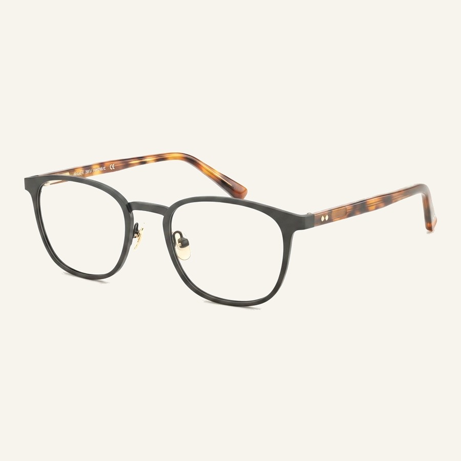 Monture 4455 M.Black