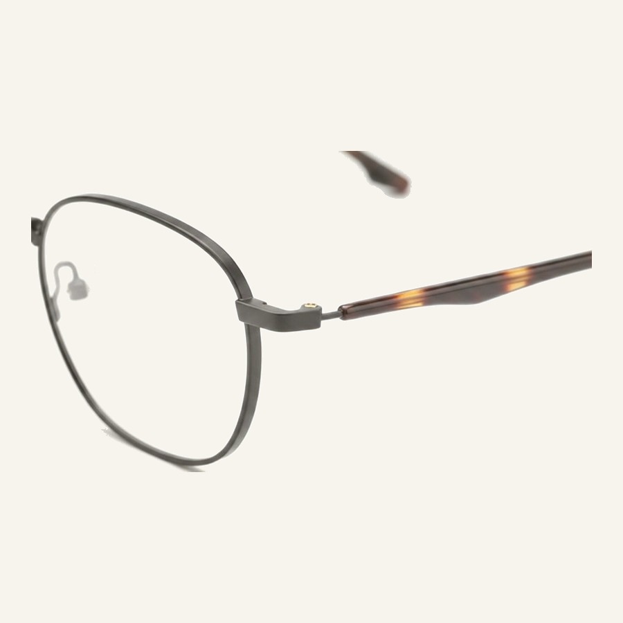 Monture 4455 M.Black