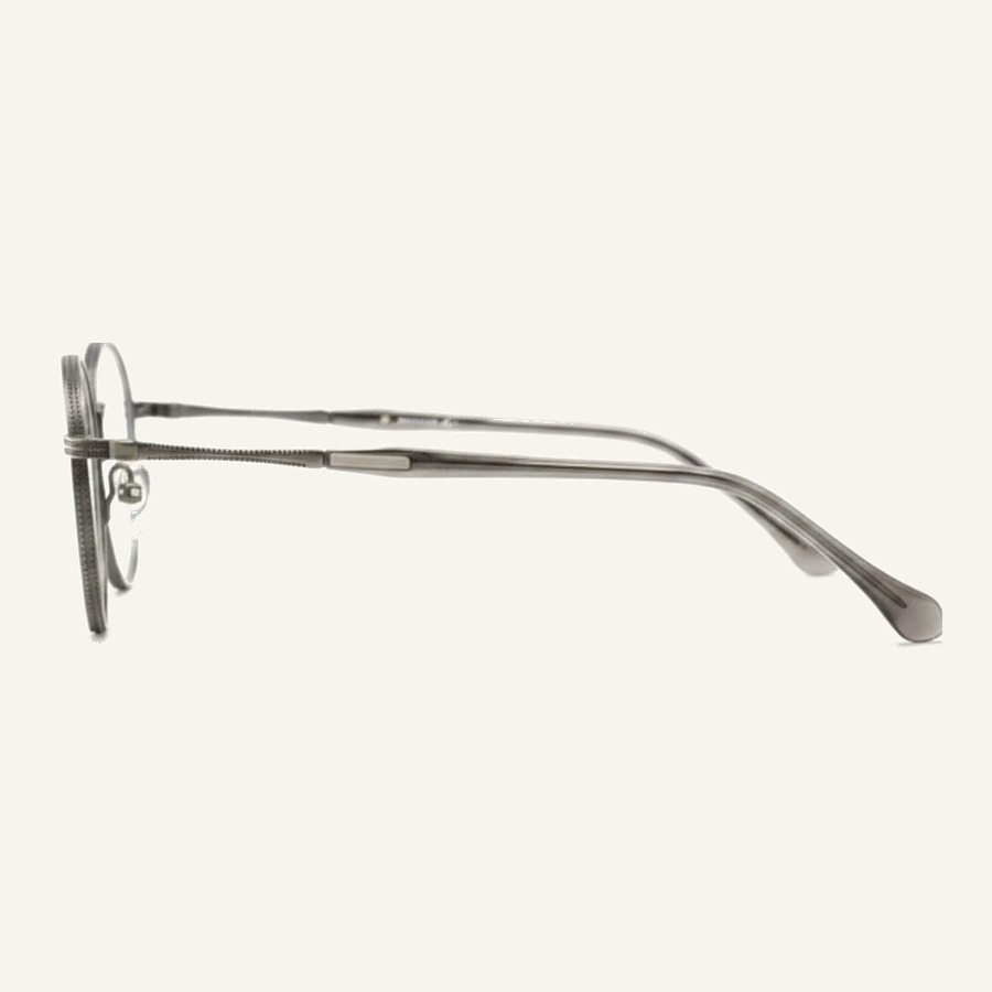 Monture 4507 B.Gun