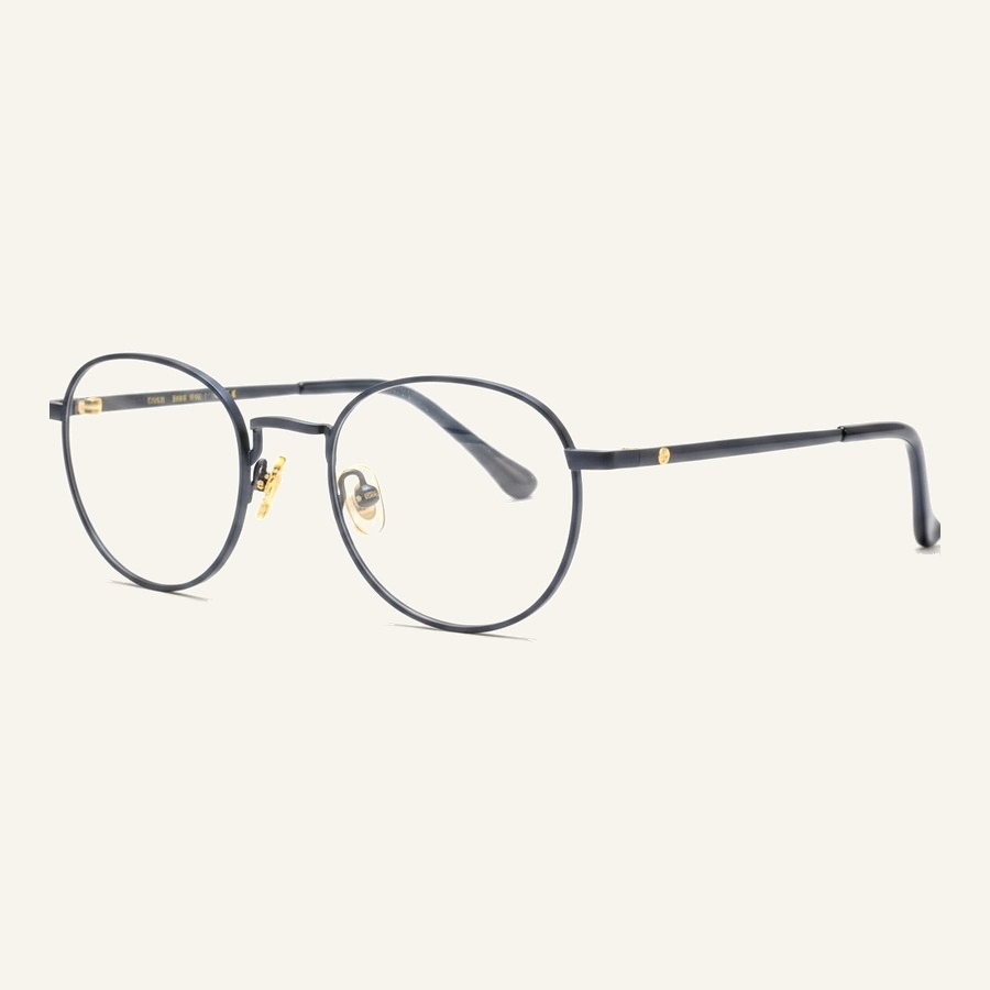 Monture 4507 B.Blue
