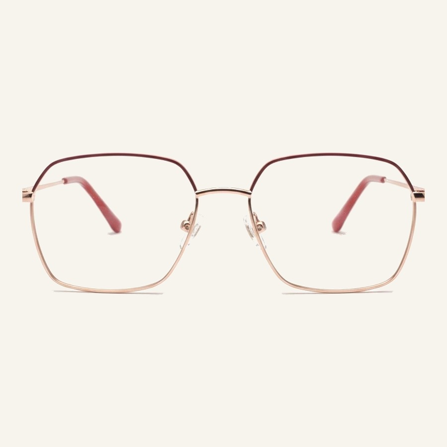 Monture 4539 C3