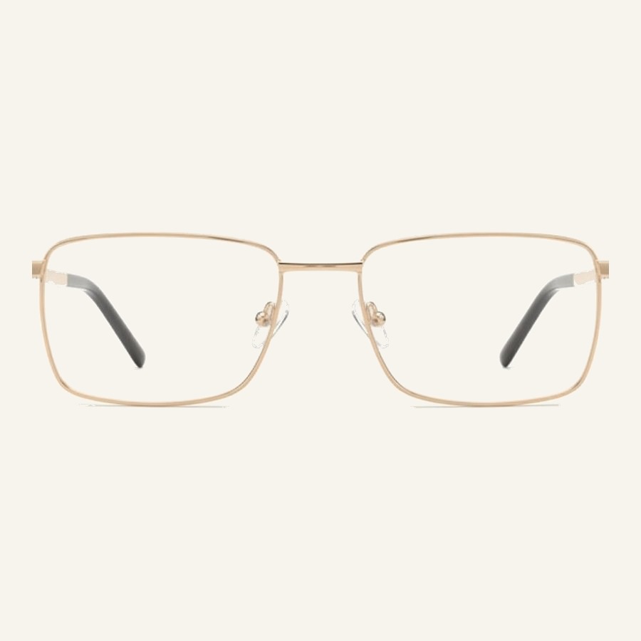 S.Silver/S.Gold