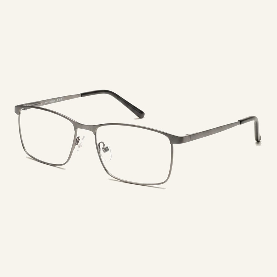 Monture 4544 C2