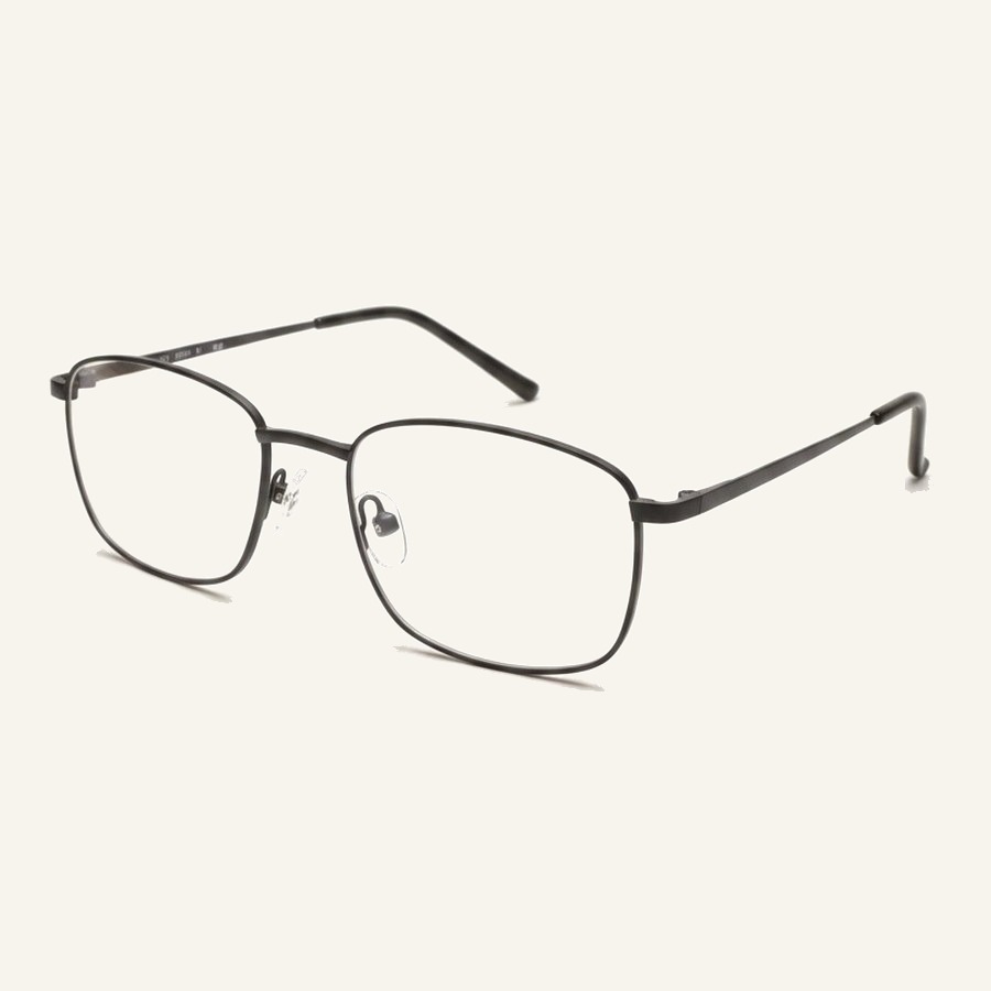 Monture 4550 M.Black/M.Wine