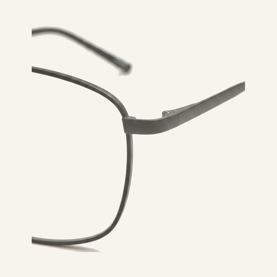 Monture 4550 M.Black/M.Wine