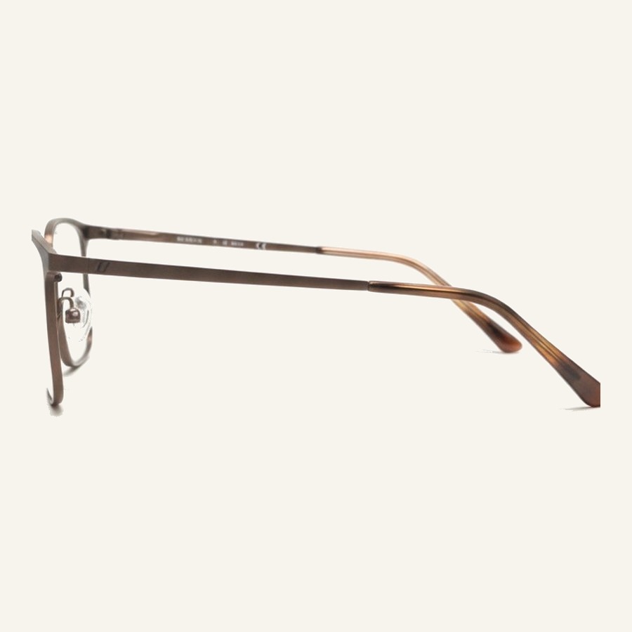 Monture 4561 C2