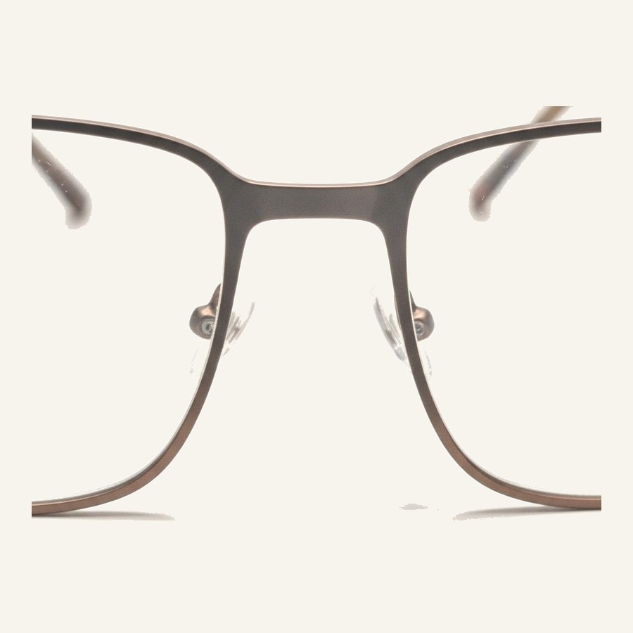 Monture 4561 C2