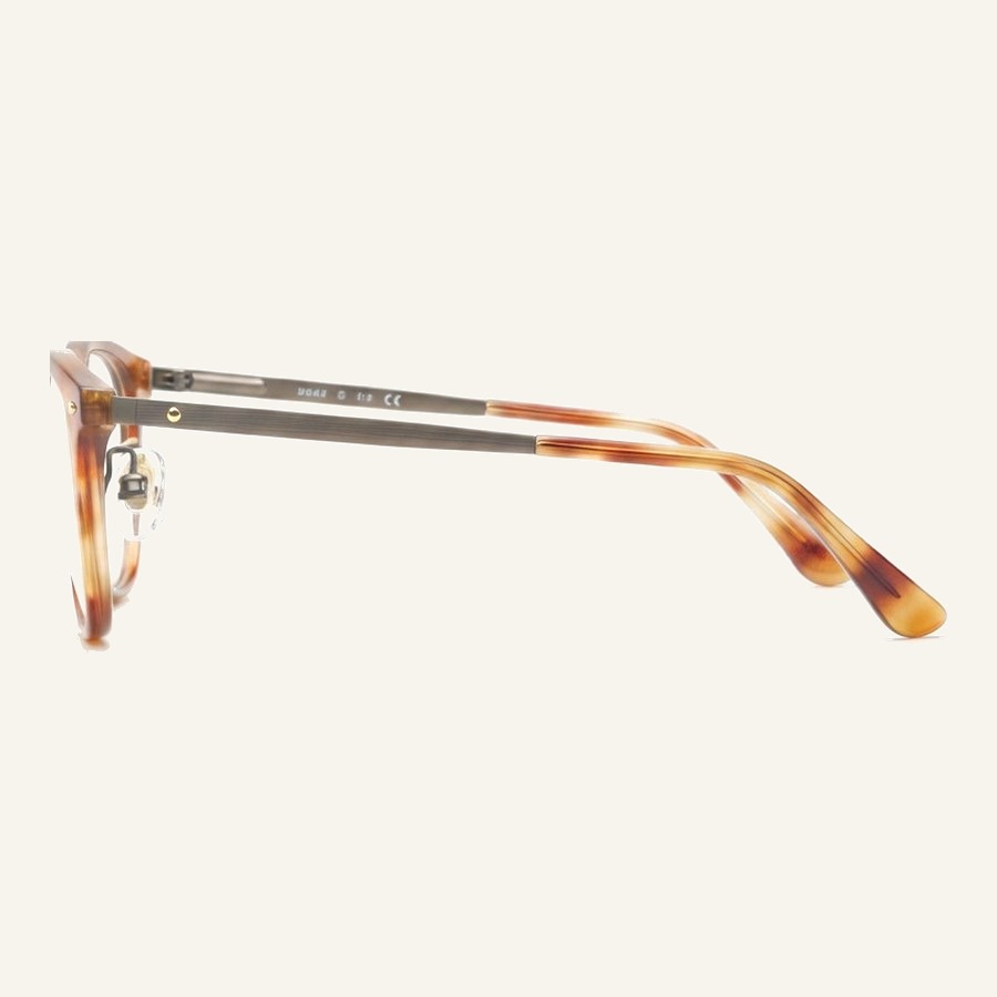 Monture 4565 S.Tort/M.Gun