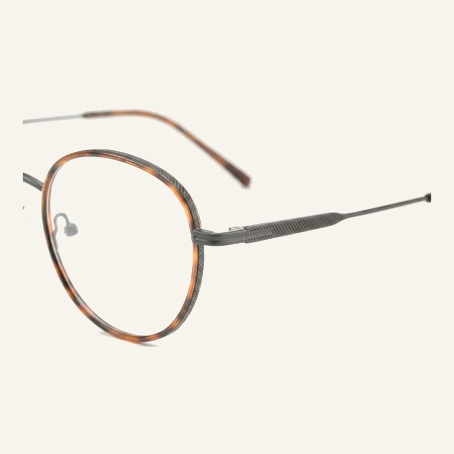 Monture 4565 S.Tort/M.Black