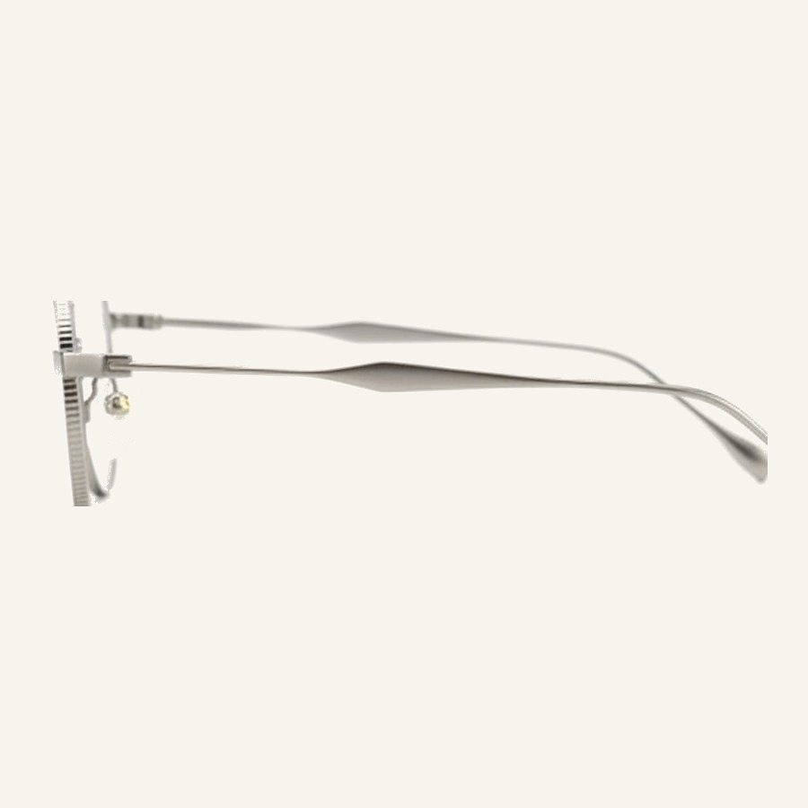 Monture 4601 S.Gun