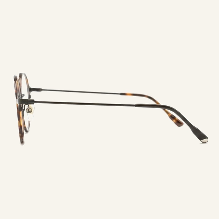 Monture 4665H S.Tort/M.Black