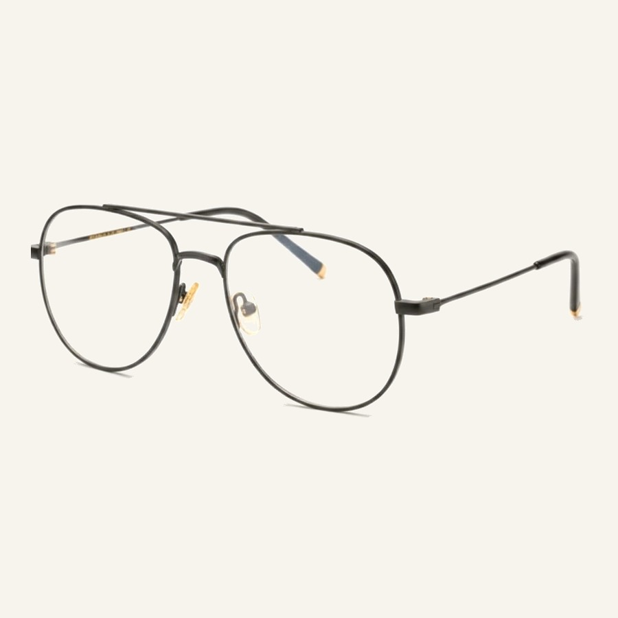 Monture 4696 M.Black