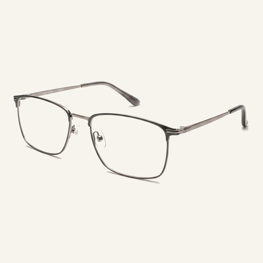 Monture 4707 C2