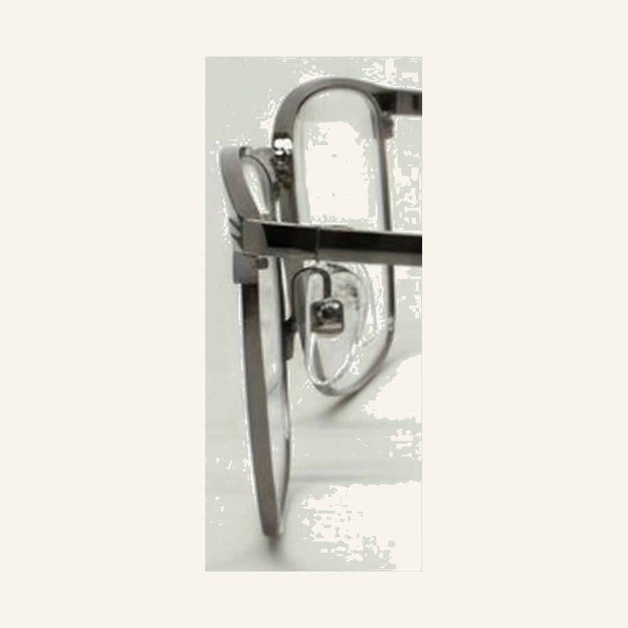 Monture 4707 C3