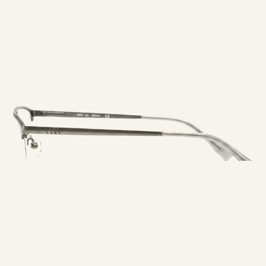 Monture 4708 B.Gun