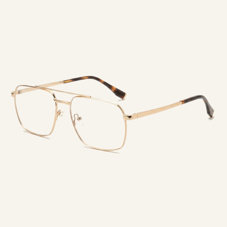 Monture 4725 S.Gold