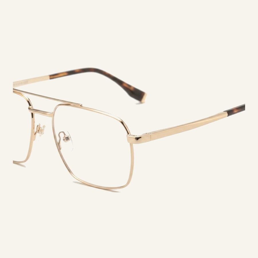 Monture 4725 S.Gold