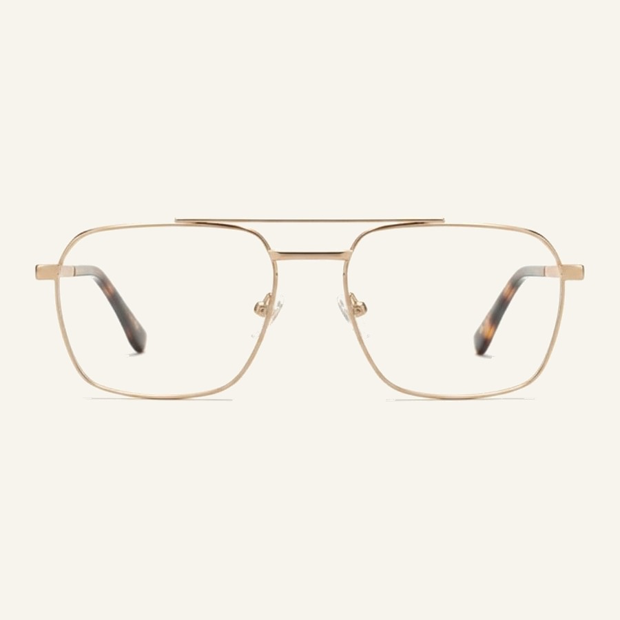Monture 4725 S.Gold