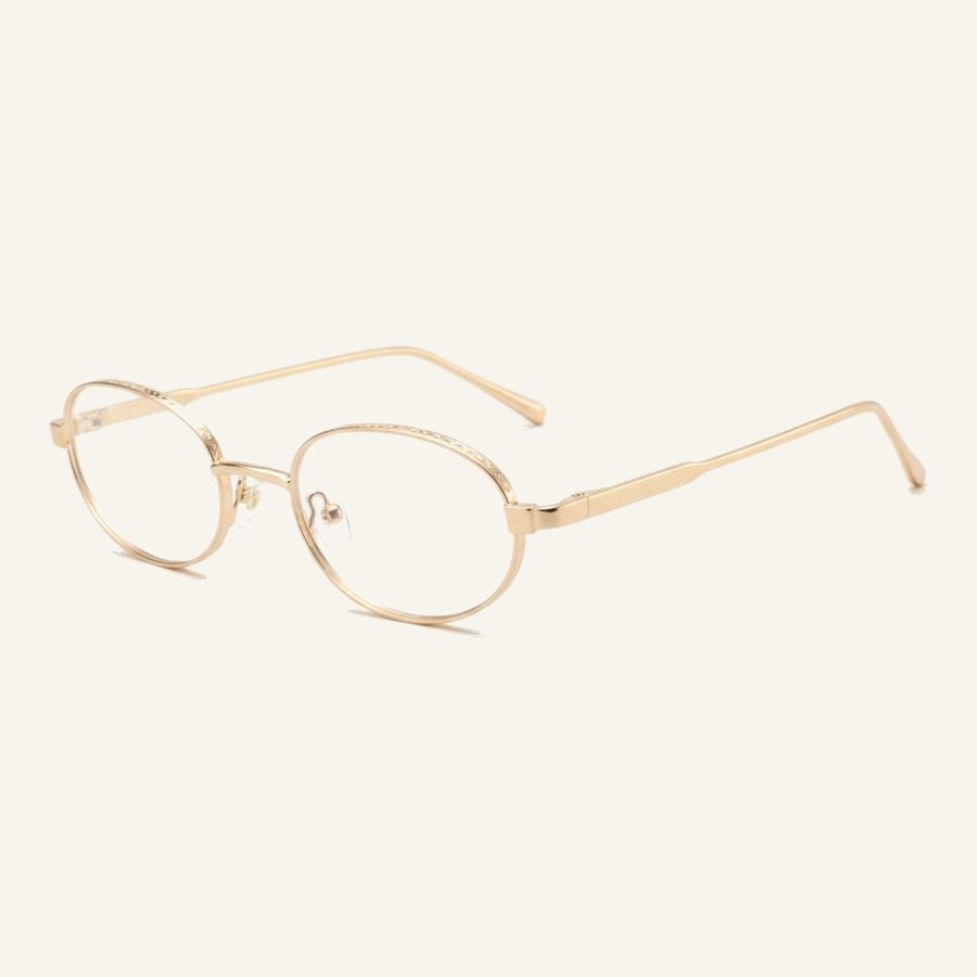 Monture 4740 S.Gold