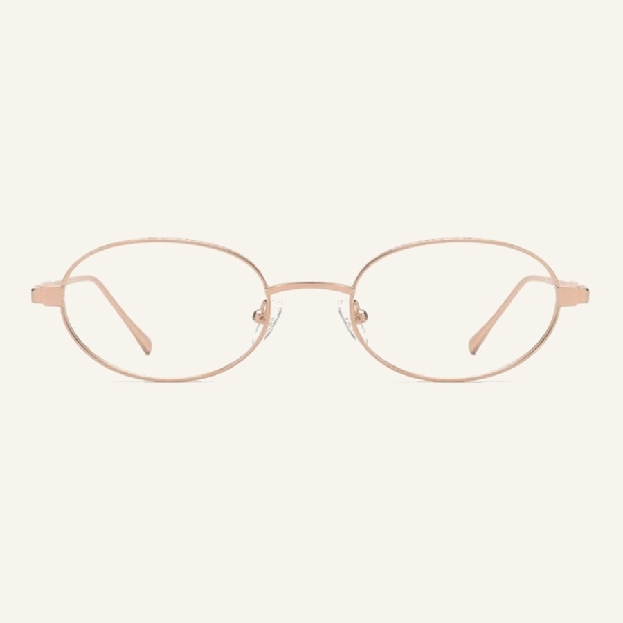 Monture 4740 S.Gold