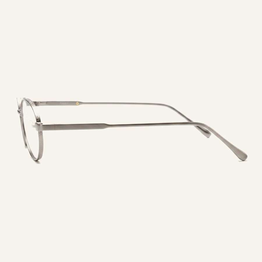 Monture 4740 S.Gun