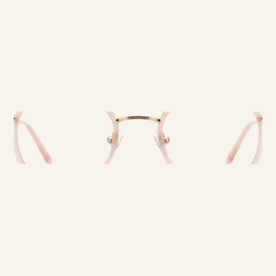 S.Gold/Pink