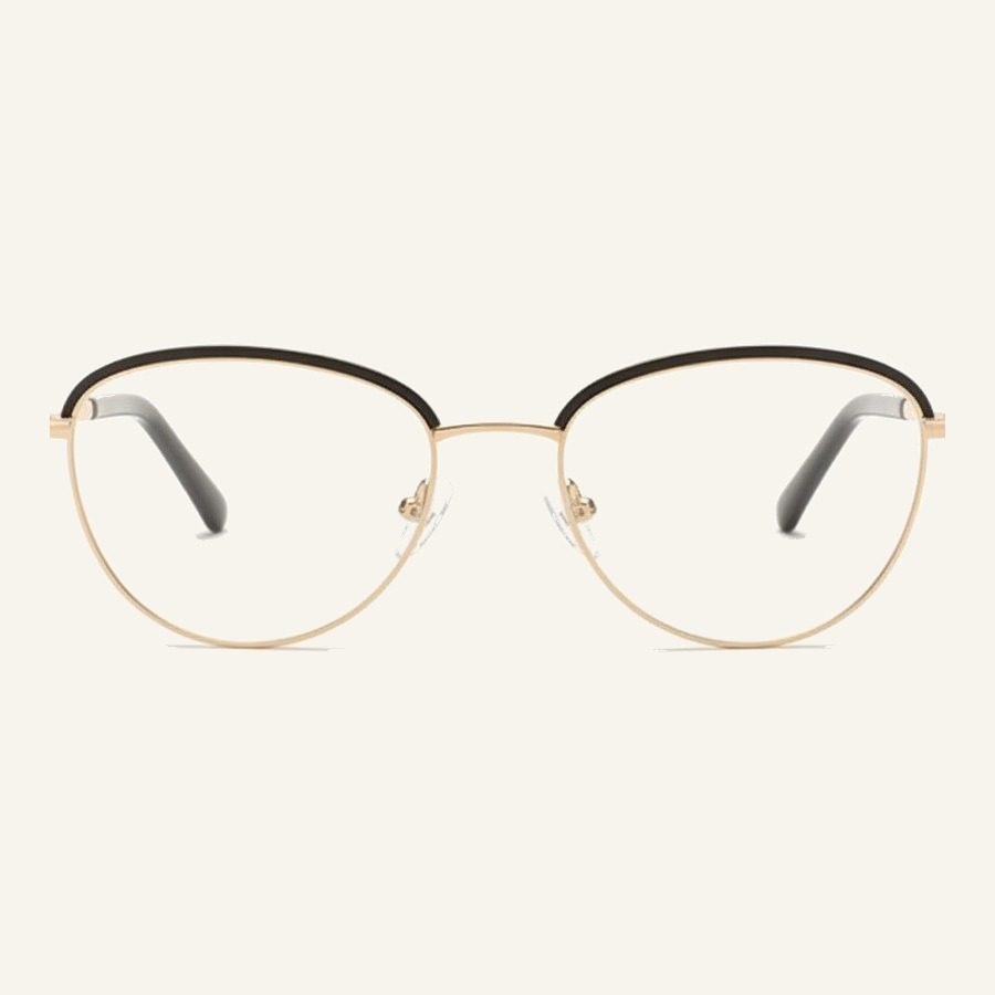 M.Black/S.Gold